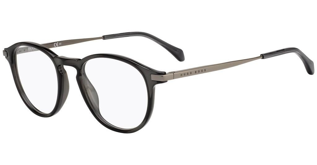 Boss (hub) 1093 Eyeglasses