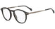 Boss (hub) 1093 Eyeglasses