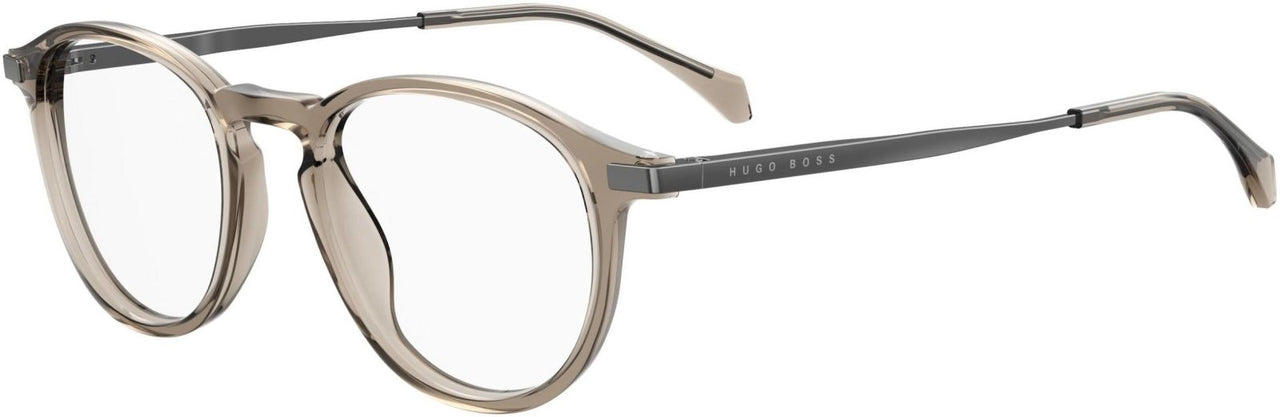 Boss (hub) 1093 Eyeglasses