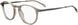 Boss (hub) 1093 Eyeglasses