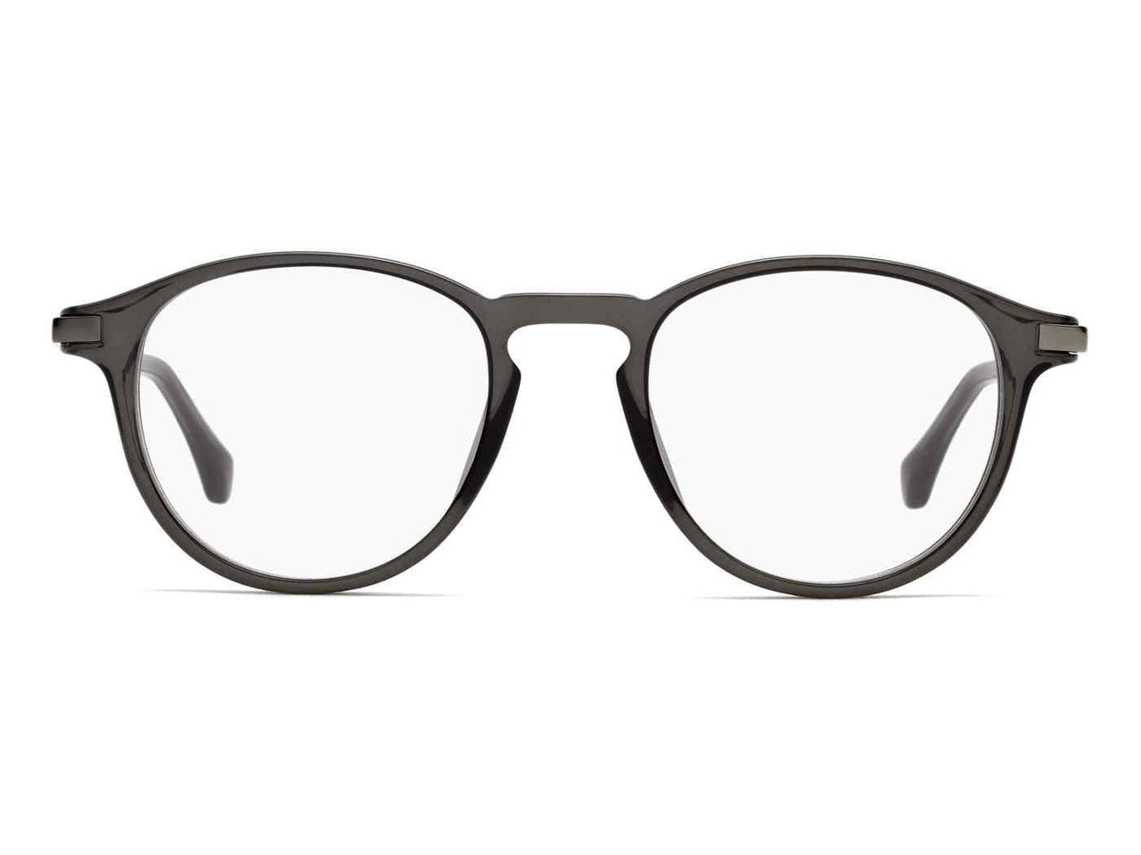 Boss (hub) 1093 Eyeglasses