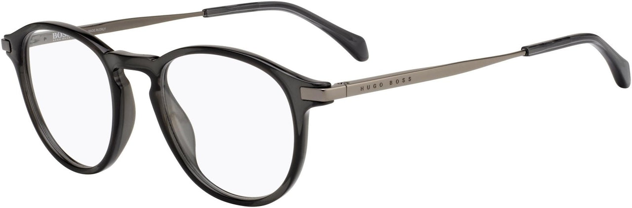 Boss (hub) 1093 Eyeglasses