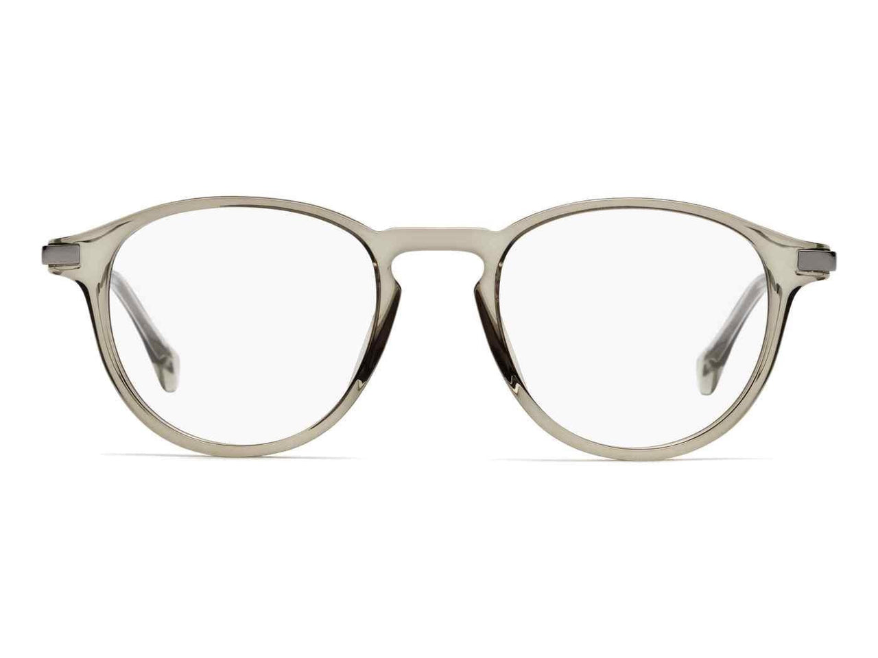 Boss (hub) 1093 Eyeglasses