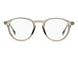 Boss (hub) 1093 Eyeglasses