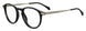 Boss (hub) 1093 Eyeglasses