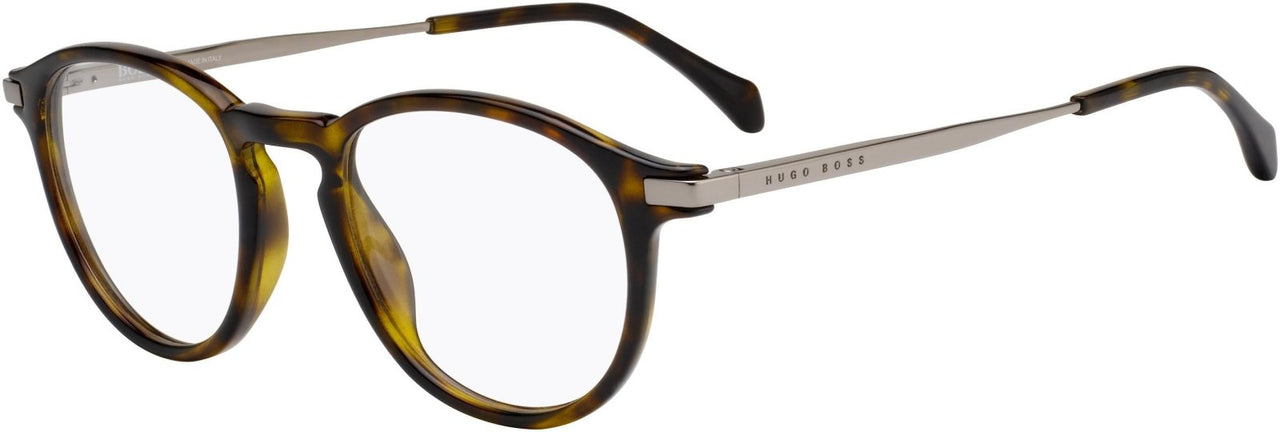 Boss (hub) 1093 Eyeglasses