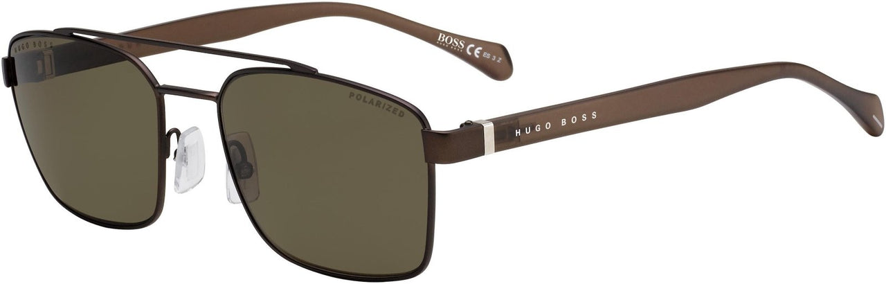 Boss (hub) 1117 Sunglasses