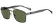 Boss (hub) 1117 Sunglasses