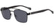 Boss (hub) 1117 Sunglasses