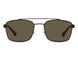 Boss (hub) 1117 Sunglasses