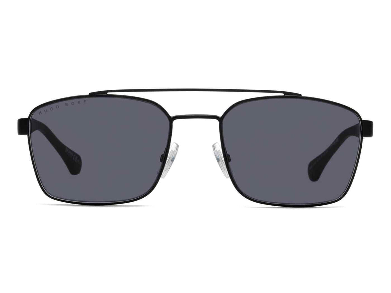 Boss (hub) 1117 Sunglasses