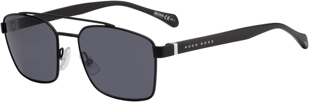 Boss (hub) 1117 Sunglasses