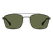 Boss (hub) 1117 Sunglasses