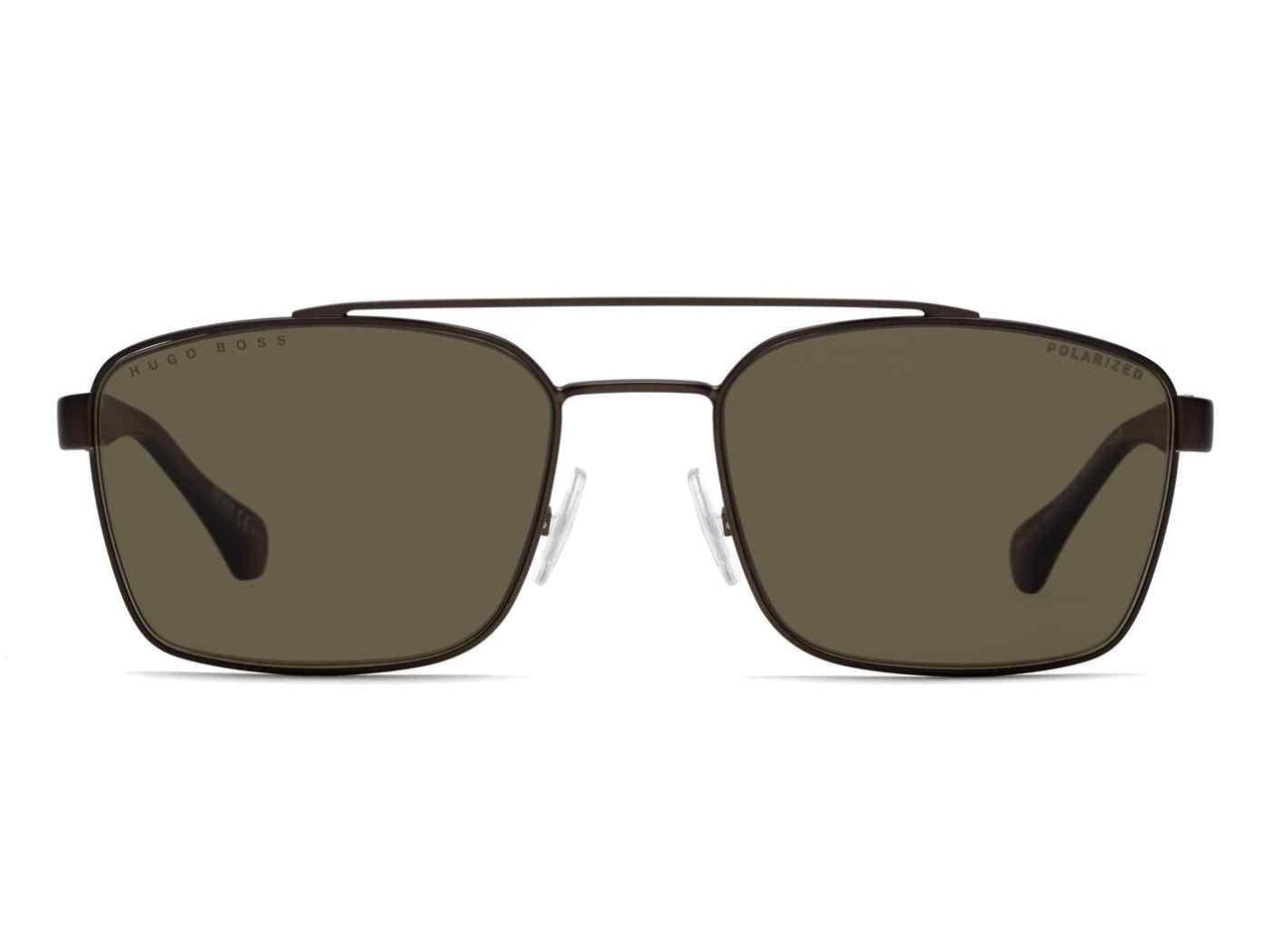 Boss (hub) 1117 Sunglasses