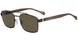 Boss (hub) 1117 Sunglasses