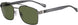 Boss (hub) 1117 Sunglasses