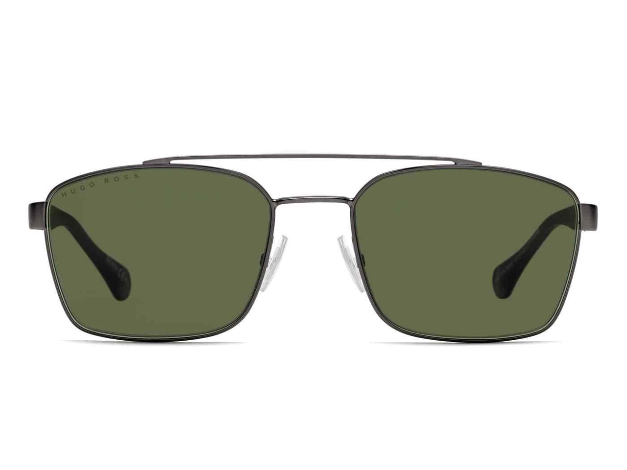 Boss (hub) 1117 Sunglasses