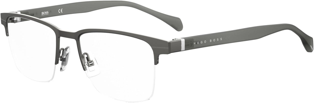 Boss (hub) 1120 Eyeglasses