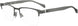 Boss (hub) 1120 Eyeglasses