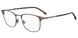 Boss (hub) 1125 Eyeglasses