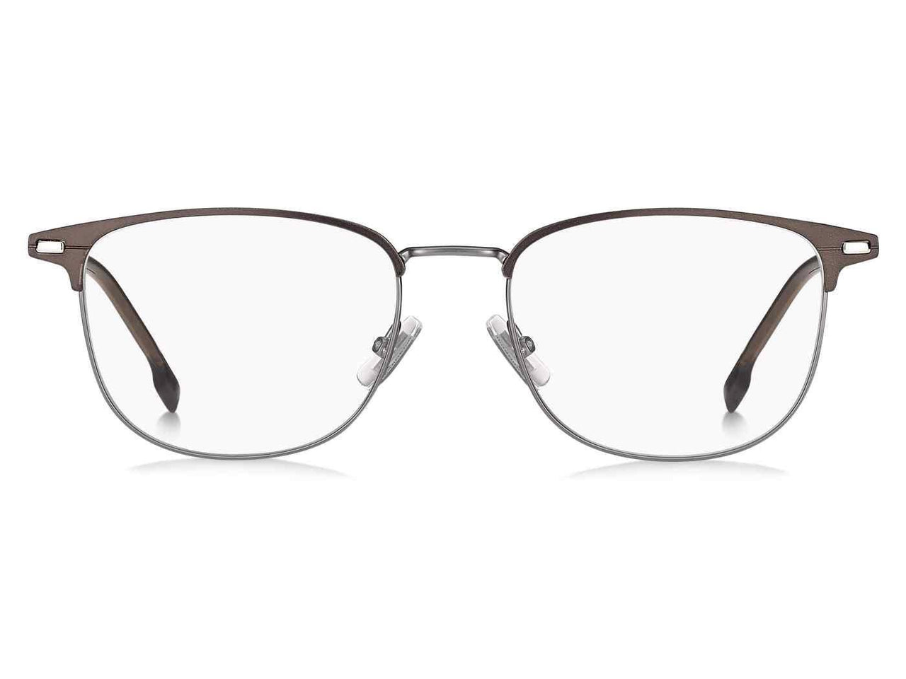 Boss (hub) 1125 Eyeglasses