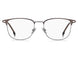 Boss (hub) 1125 Eyeglasses