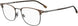 Boss (hub) 1125 Eyeglasses