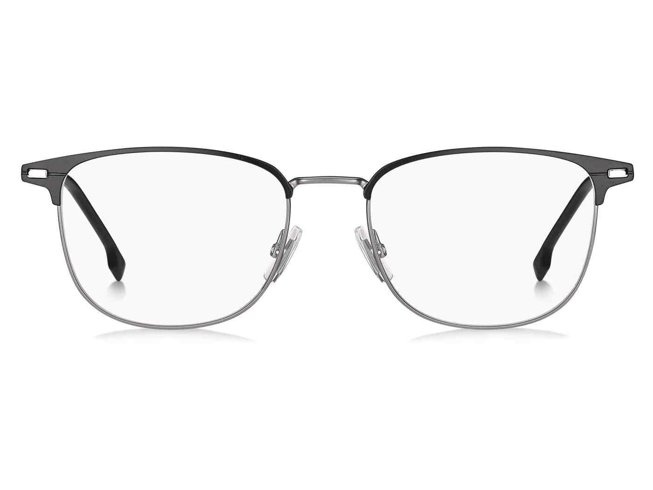 Boss (hub) 1125 Eyeglasses