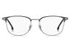 Boss (hub) 1125 Eyeglasses