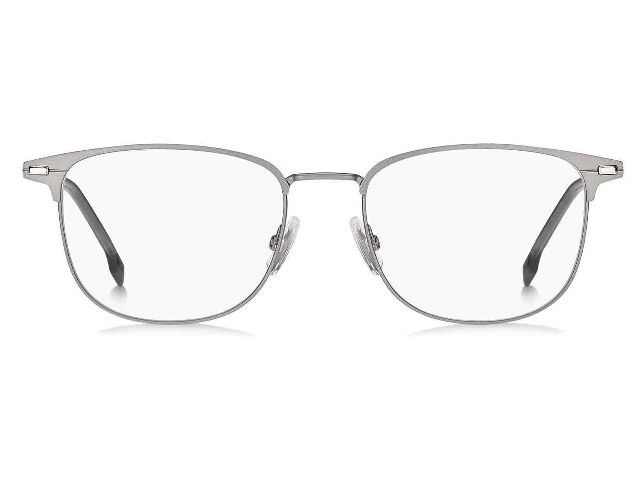 Boss (hub) 1125 Eyeglasses