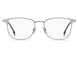 Boss (hub) 1125 Eyeglasses