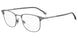 Boss (hub) 1125 Eyeglasses