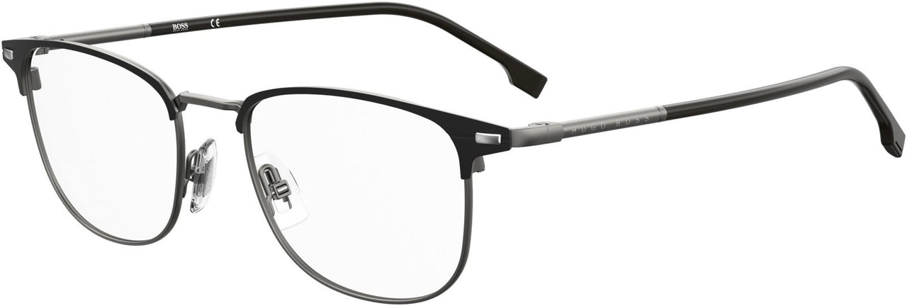 Boss (hub) 1125 Eyeglasses