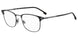 Boss (hub) 1125 Eyeglasses