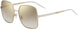 Boss (hub) 1160 Sunglasses