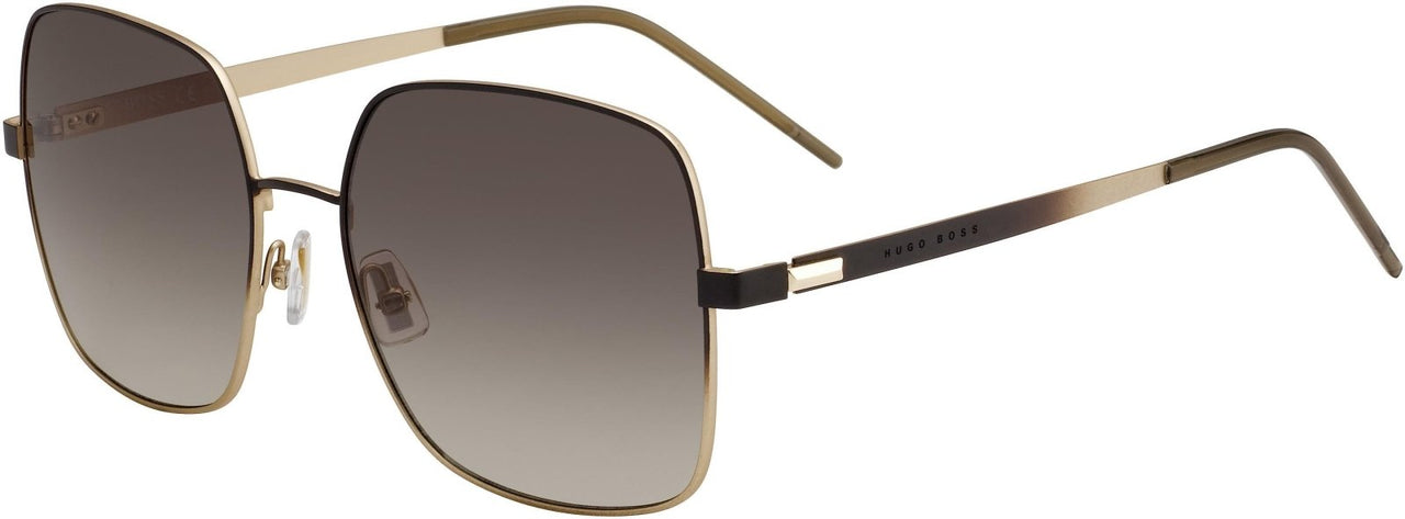 Boss (hub) 1160 Sunglasses