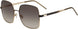 Boss (hub) 1160 Sunglasses