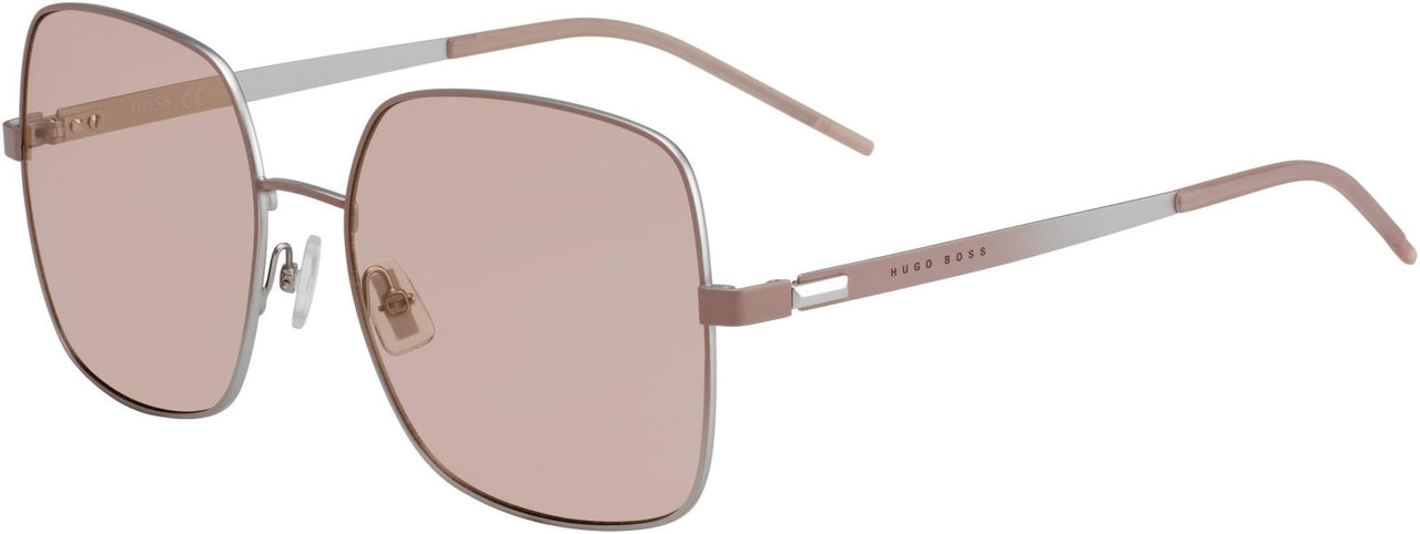 Boss (hub) 1160 Sunglasses