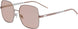 Boss (hub) 1160 Sunglasses