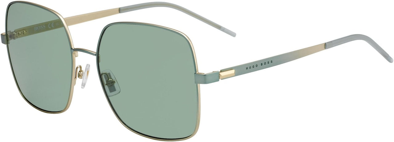 Boss (hub) 1160 Sunglasses