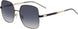 Boss (hub) 1160 Sunglasses