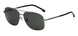 Boss (hub) 1177 Sunglasses