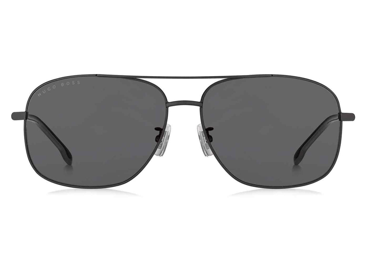 Boss (hub) 1177 Sunglasses