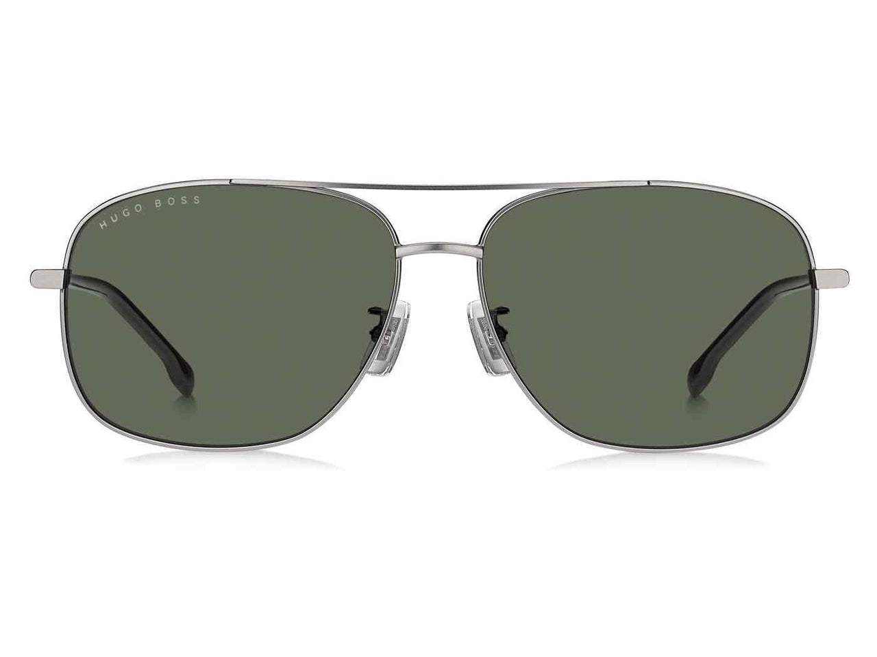 Boss (hub) 1177 Sunglasses