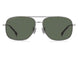 Boss (hub) 1177 Sunglasses