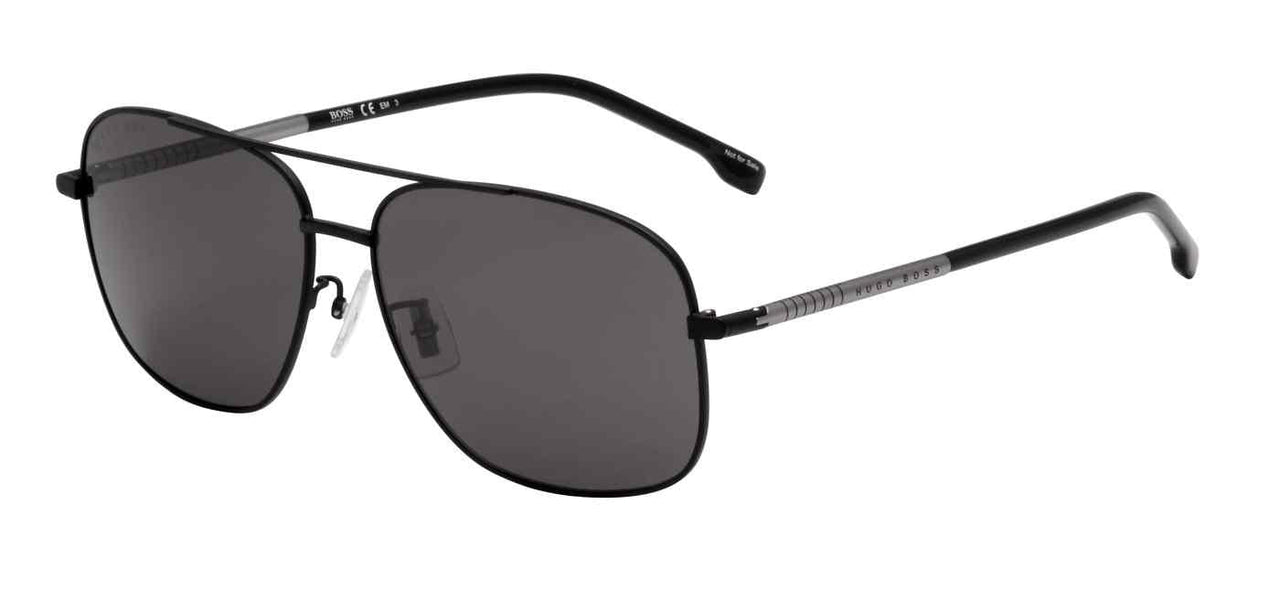 Boss (hub) 1177 Sunglasses