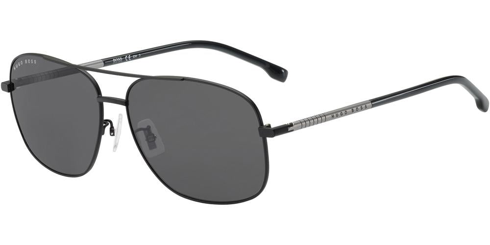 Boss (hub) 1177 Sunglasses