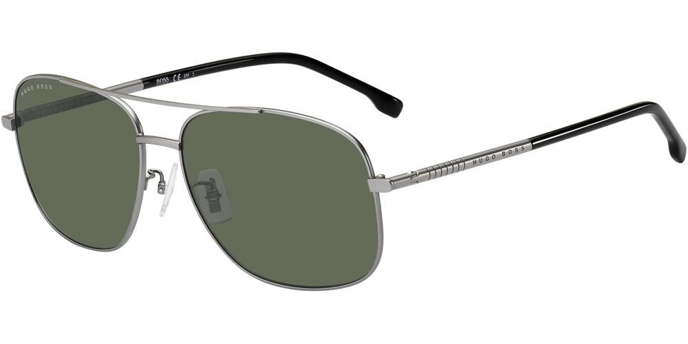 Boss (hub) 1177 Sunglasses