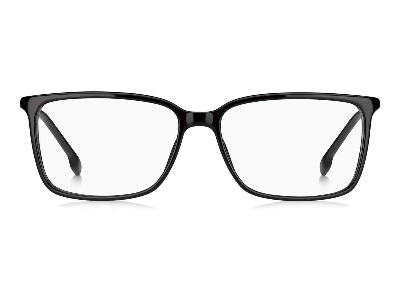 Boss (hub) 1185 Eyeglasses