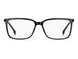 Boss (hub) 1185 Eyeglasses